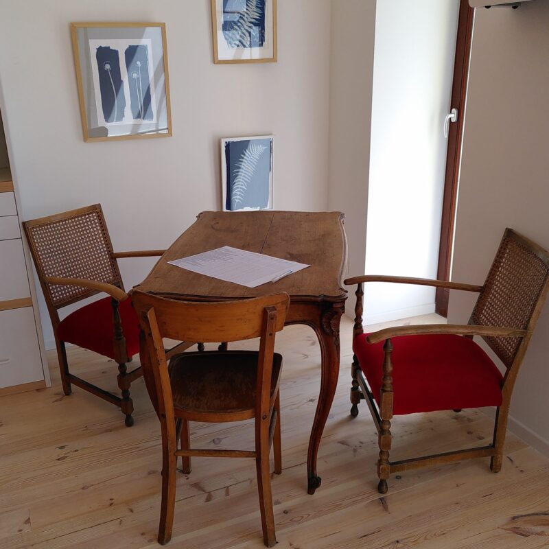 salle à louer tintigny gaume