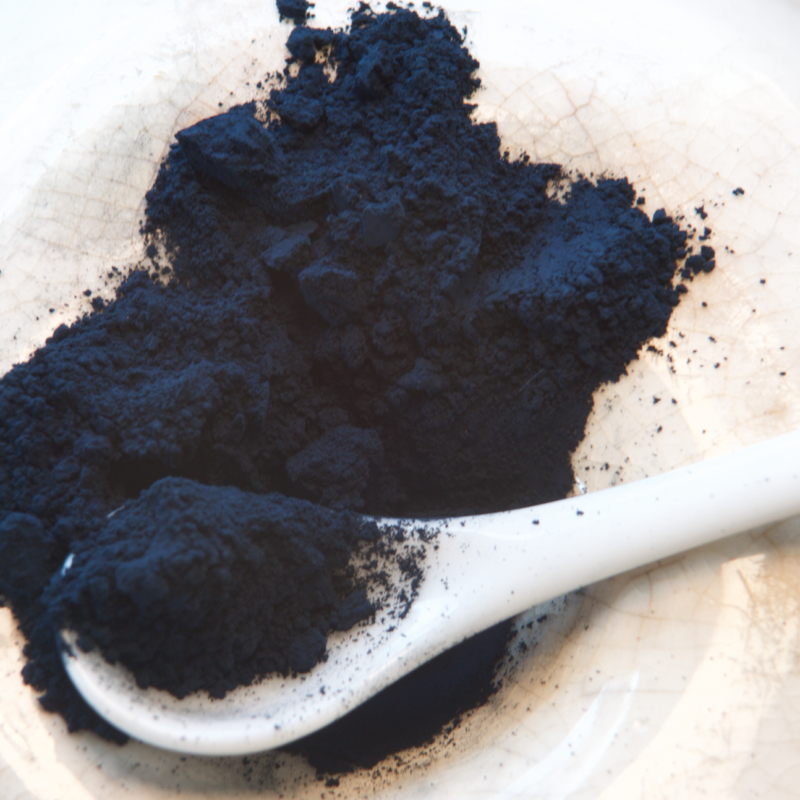 Pigment Indigo en poudre extra fin