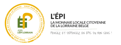 L'Epi lorrain, monnaie locale et alternative en Gaume