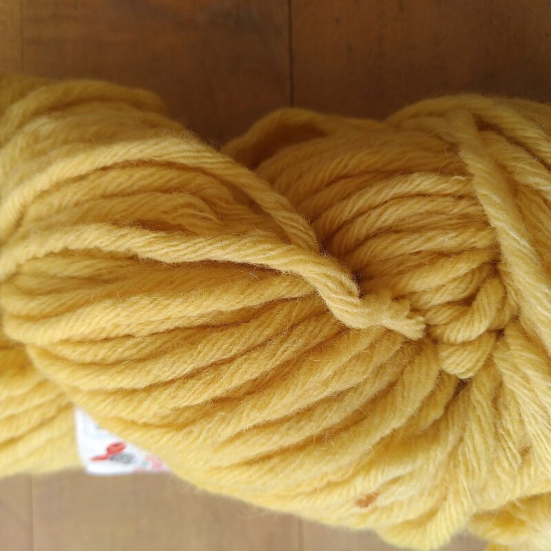 Laine de belge de Gaume et française de Lorraine