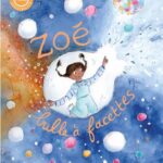 Livre sur la sensibilité des enfants et leurs émotions, éditions marmottons