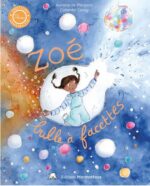 Livre sur la sensibilité des enfants et leurs émotions, éditions marmottons