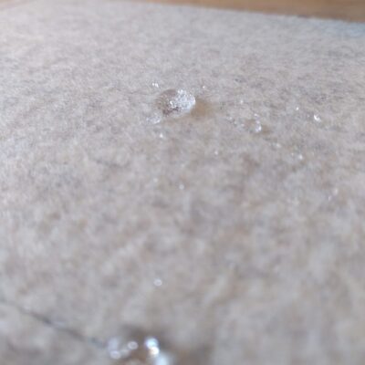 Feutre 100% laine belge et française pour tous usages dans la maison et le design