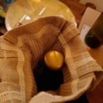 Sac de transport pour bouteille