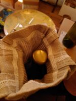 Sac de transport pour bouteille