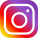 new-instagram-logo-png-transparent